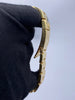 R16528CHIO96-1_6.jpg