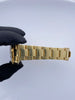 R16528CHIO96-1_8.jpg