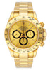 R16528CHIO96-1_1 copy.jpg