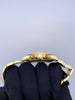 R16528CHIO96-1_4.jpg