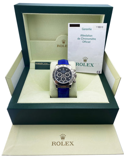 R06292202SF_2 copy.jpg