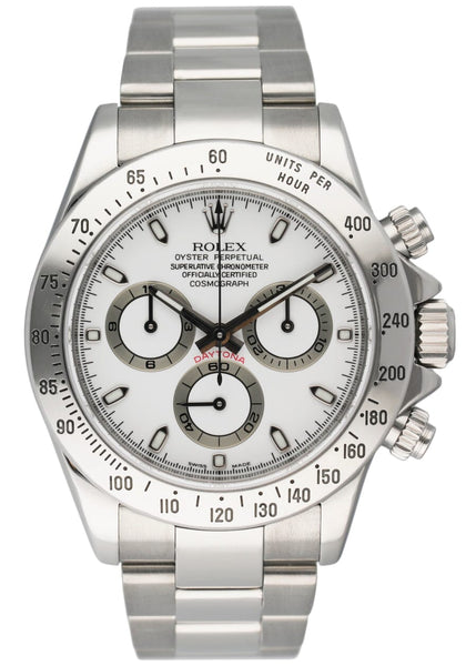 rolex-daytona-cosmograph-