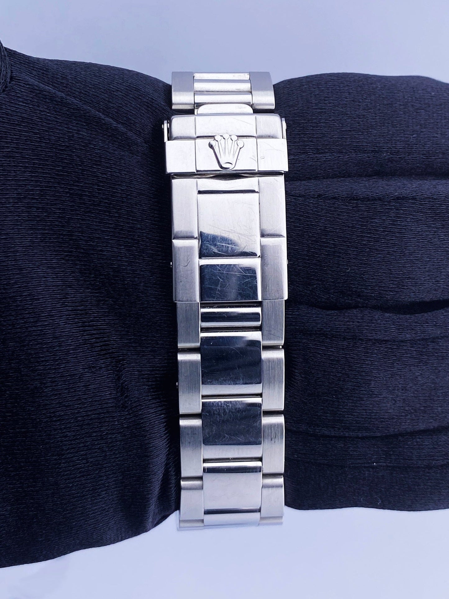 R05262204SF_7 copy.jpg