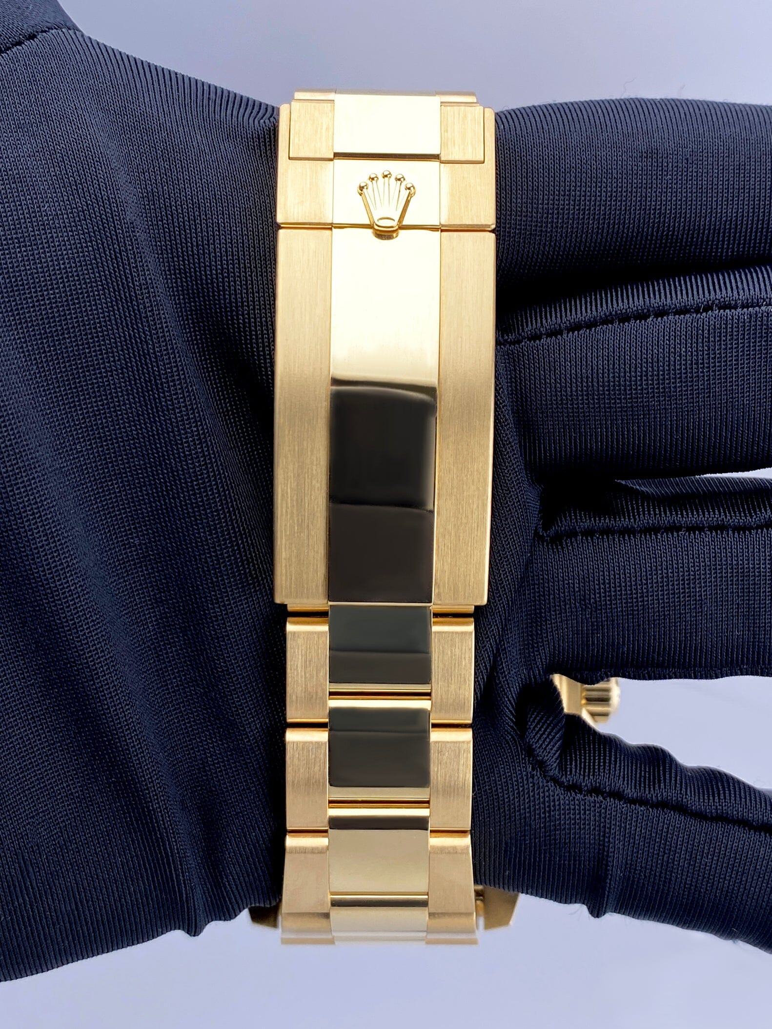 R136668LBBLIO25-1_8.jpg