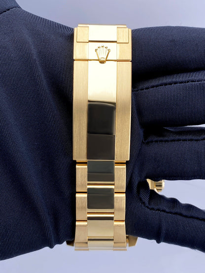 R136668LBBLIO25-1_8.jpg