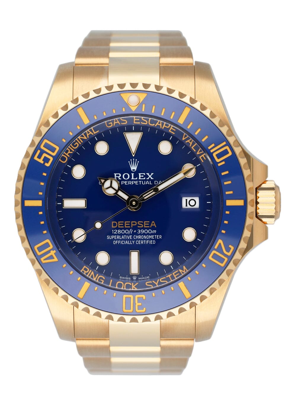 R136668LBBLIO25-1_1 copy.jpg