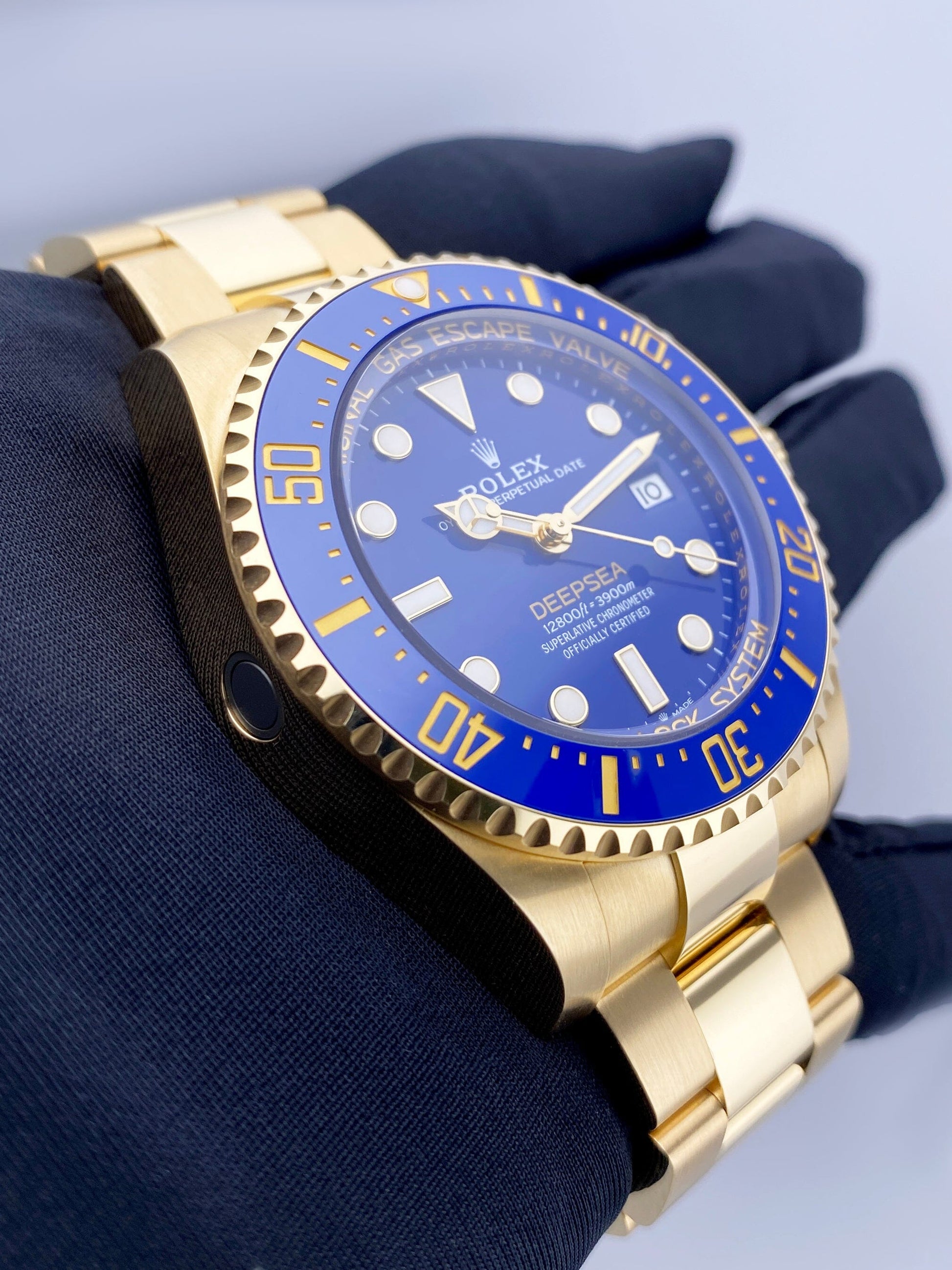 R136668LBBLIO25-1_4.jpg
