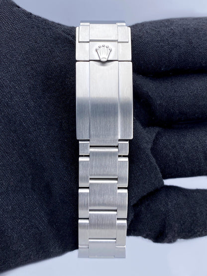 R214270BKAIO-1_7.jpg
