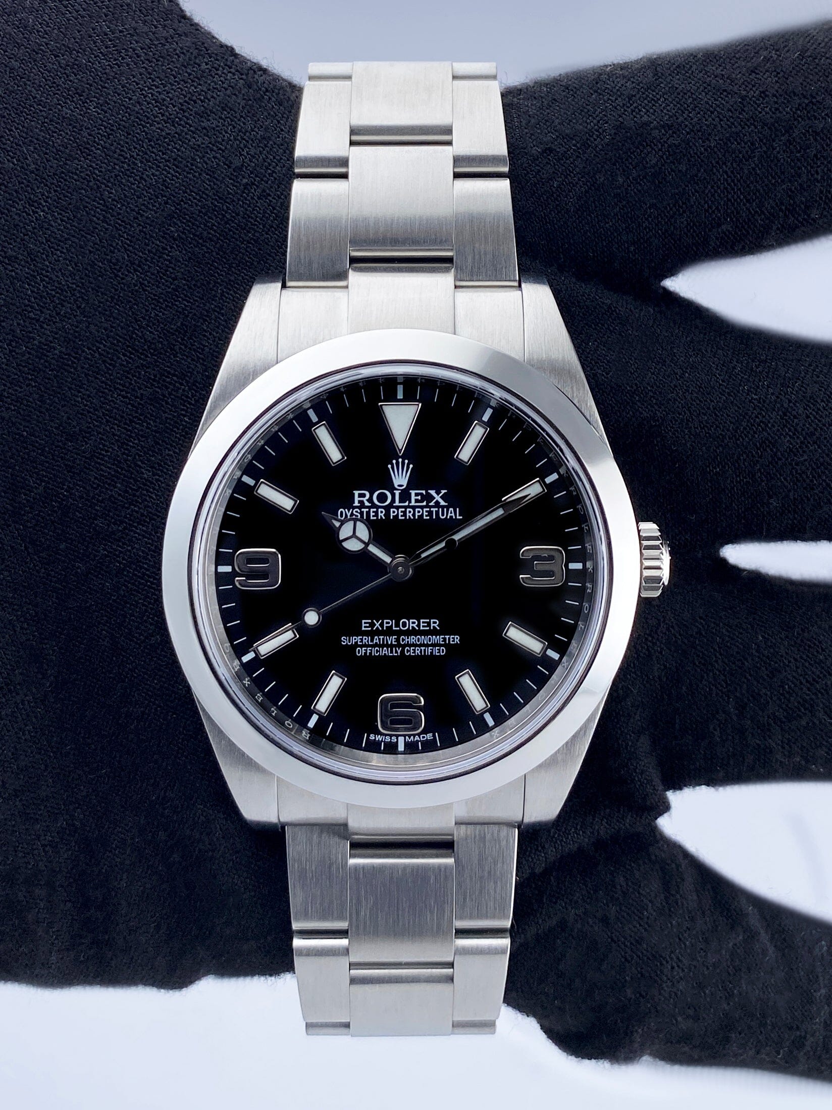 R214270BKAIO-1_2.jpg