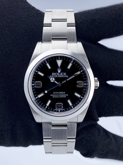 R214270BKAIO-1_2.jpg