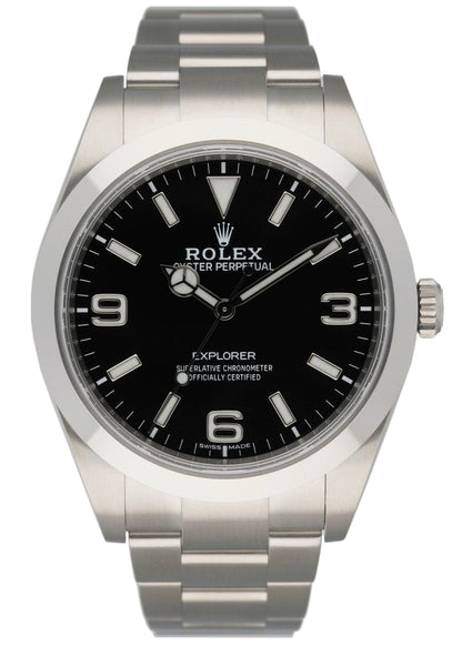 R02012201X_1 copy Rolex Oyster perpetual Explorer 214270.jpg