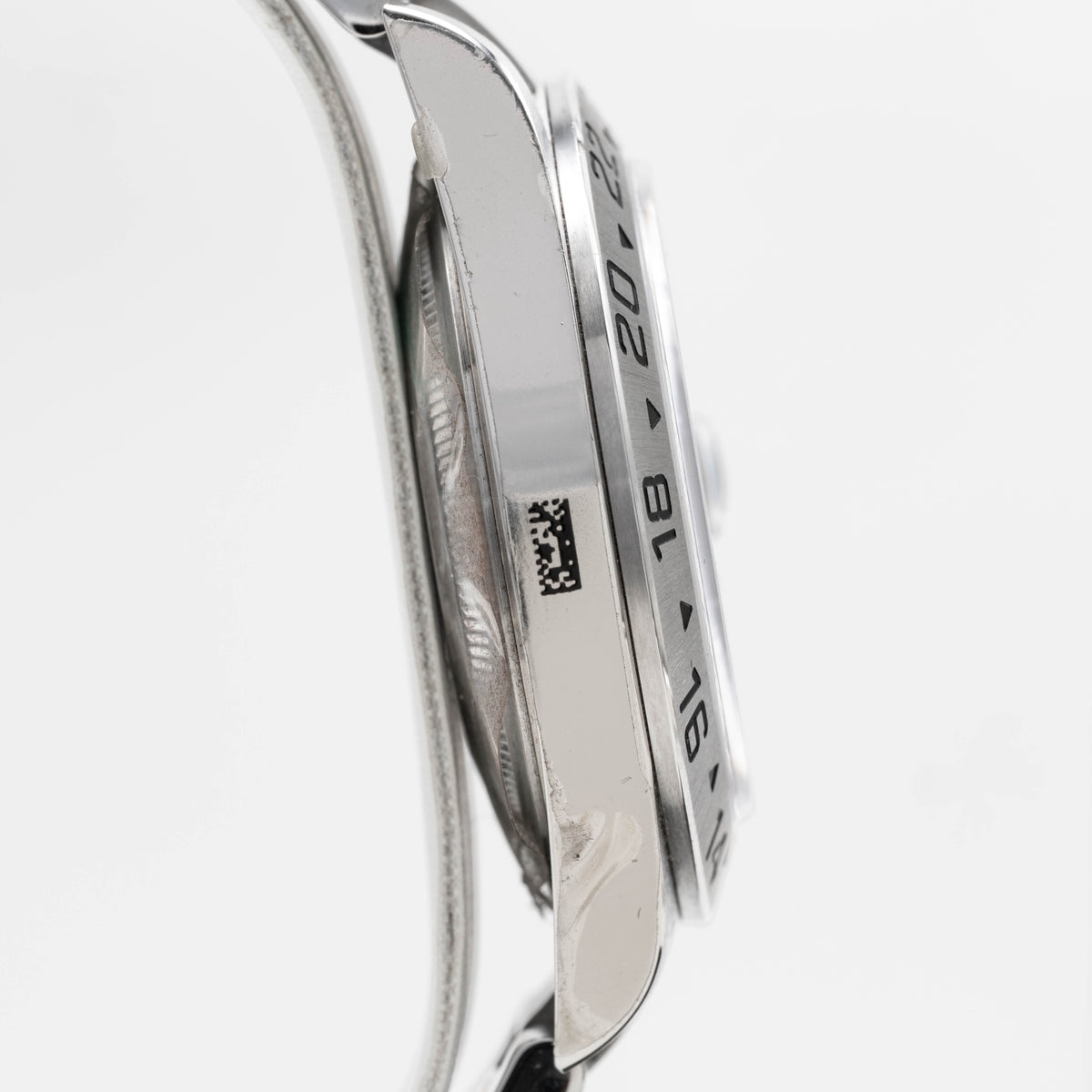 R16570BKIO2009-1-6.jpg