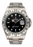 R08232202X_Rolex Explorer II 16570 Black Dial No Hole_1 copy 2.jpg