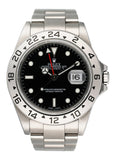 R16570BKIO99-1_Explorer II 16570 Black Dial_1.jpg