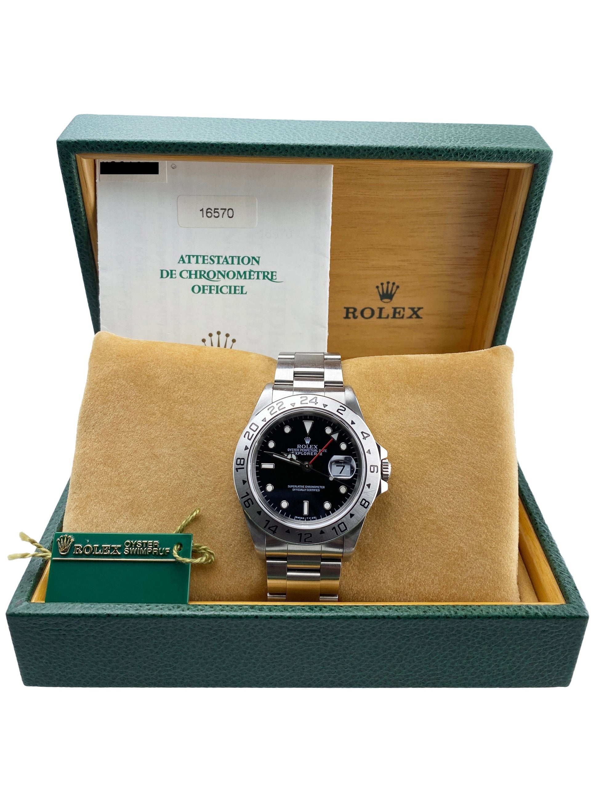 R12022203X-1_box_2.jpg