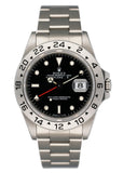 R12022203X_1 copy.jpg