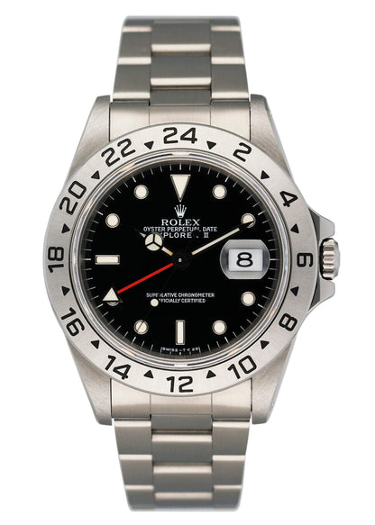 R12022203X_1 copy.jpg