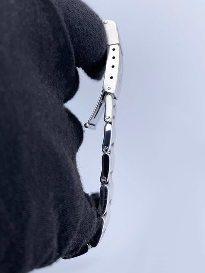 R16570BKIO2009-1_7.jpg