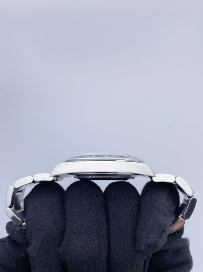R16570BKIO2009-1_6.jpg