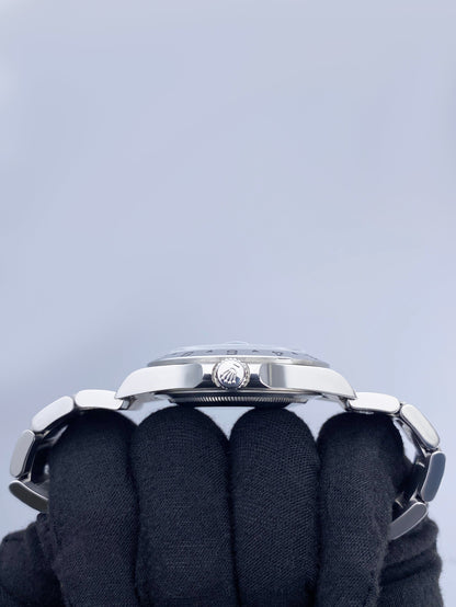R16570BKIO2009-1_5.jpg