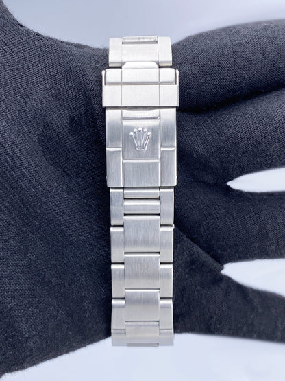 R16570BKIO2009-1_8.jpg