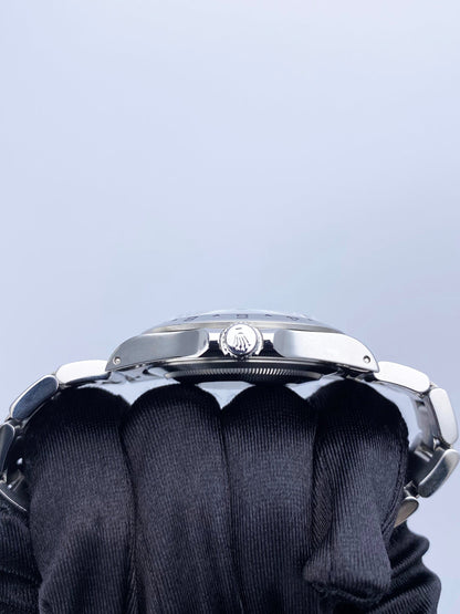 R12022203X-1_4.jpg