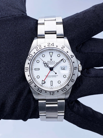 R07202201X_Explorer II 16570 White Dial_3.jpg