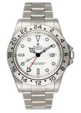 R07202201X_Explorer II 16570 White Dial_1.jpg