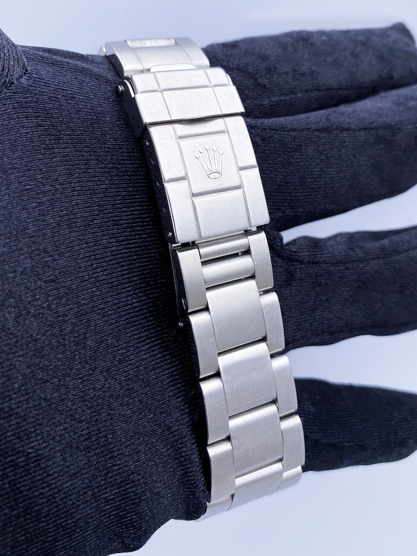 R10072206X_6 copy.jpg