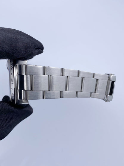 R16570WHIB-1_8.jpg