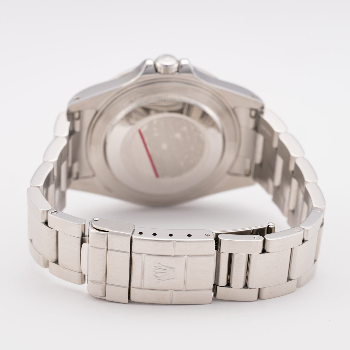 R16570WHIB2003-1-3 copy.jpg