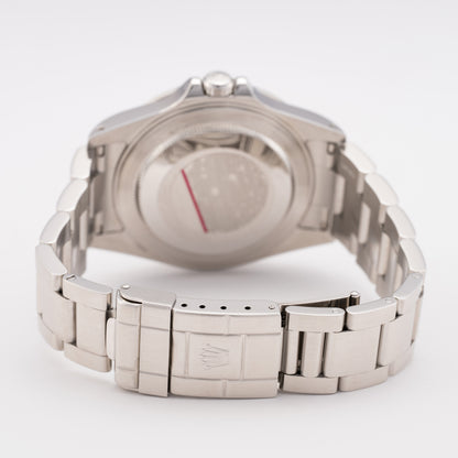 R16570WHIB2003-1-3 copy.jpg