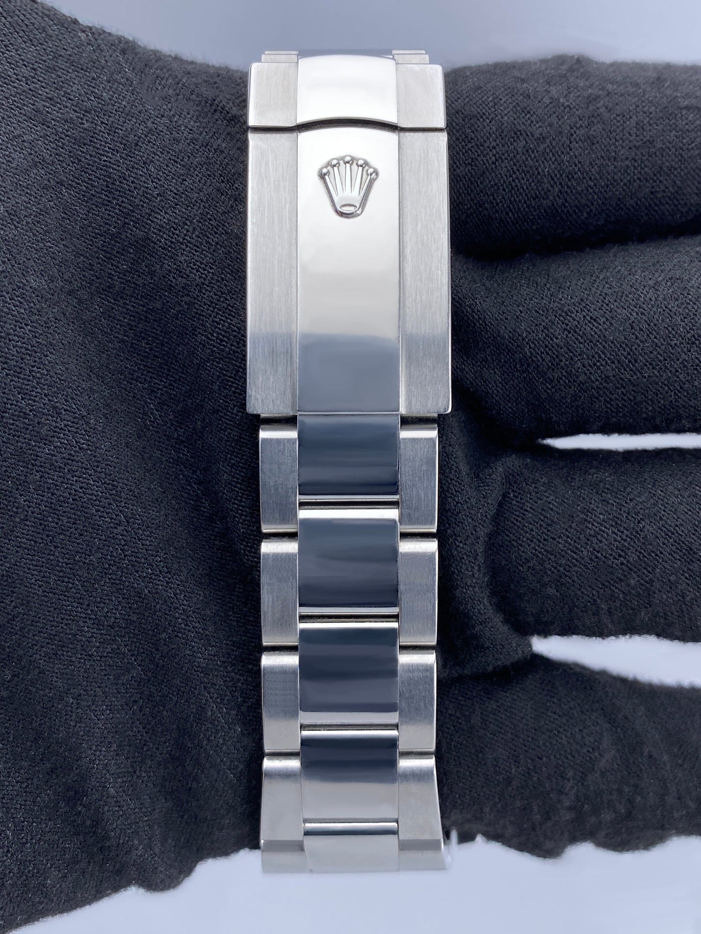 R126719BLIO2022-1_8.jpg