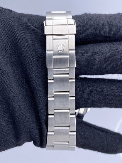 R16700BKIB97-1_8.jpg