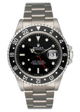 R16700BKIB97-1_1 copy.jpg