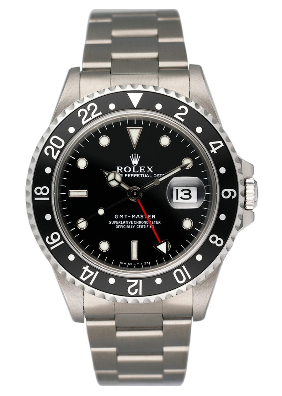 R16700BKIB97-1_1 copy.jpg
