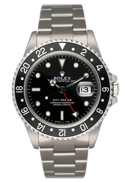 R16700BKIB97-1_1 copy.jpg