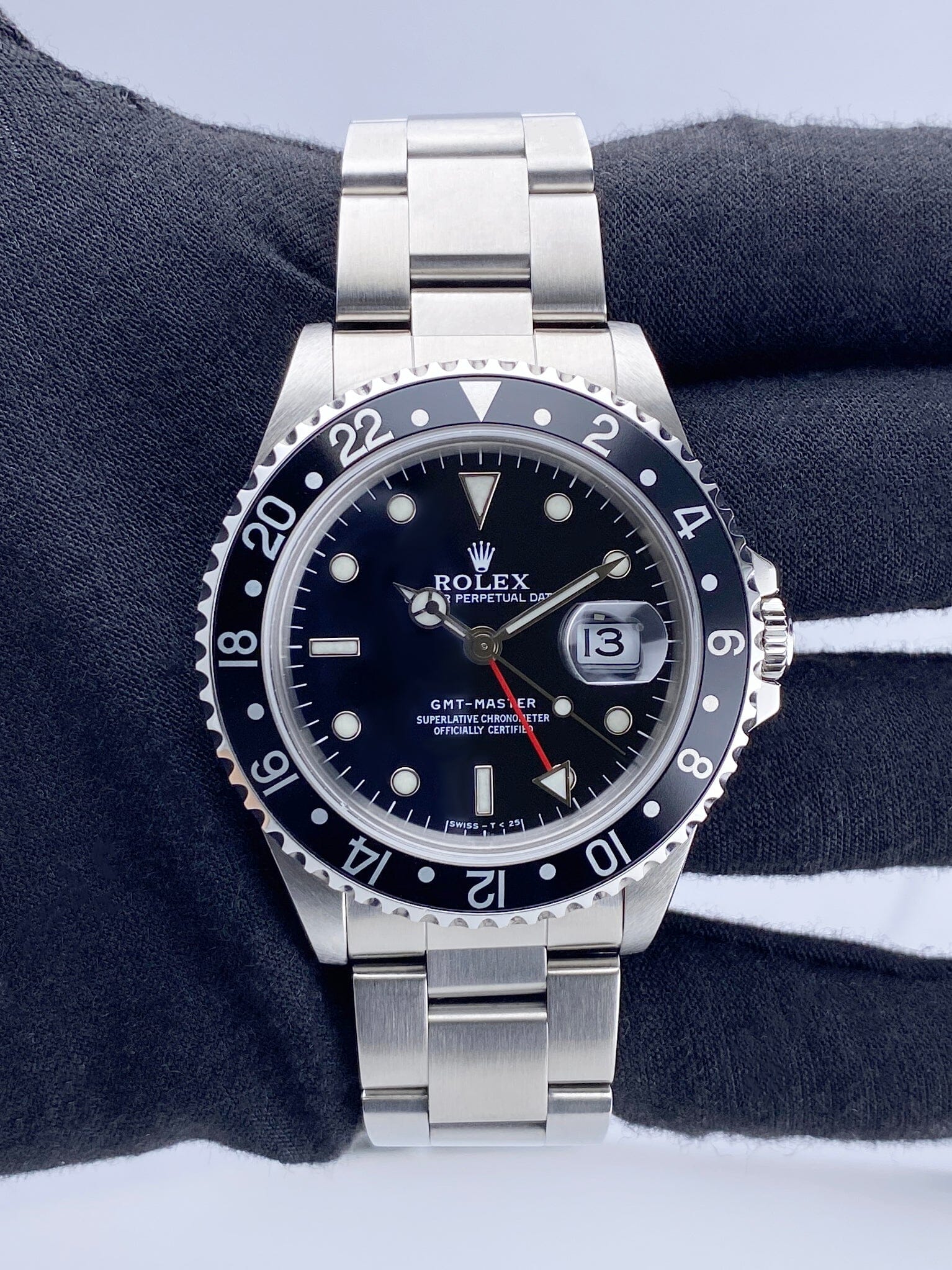 R16700BKIB97-1_3.jpg
