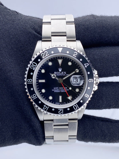 R16700BKIB97-1_3.jpg