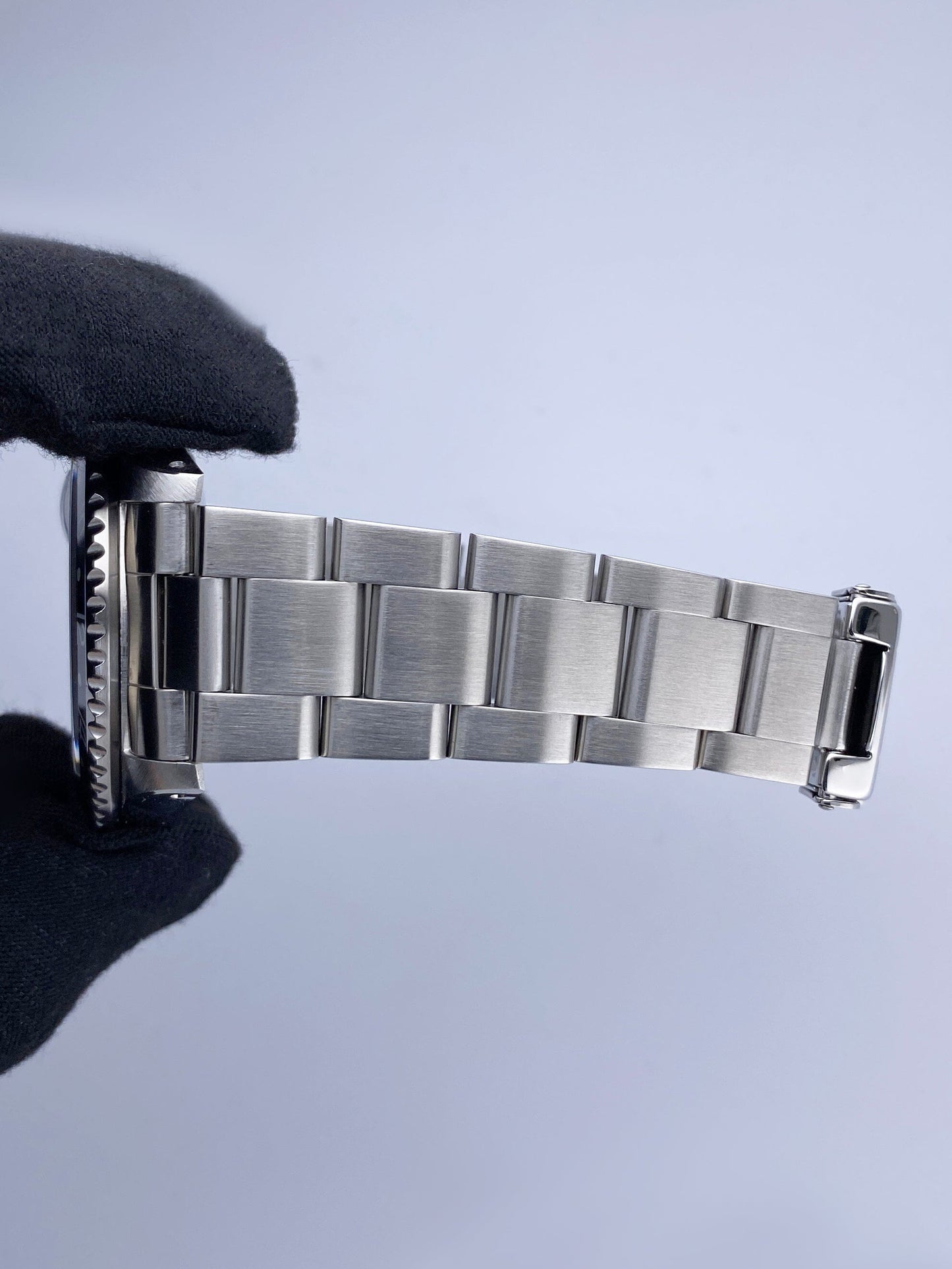 R16700BKIB97-1_9.jpg