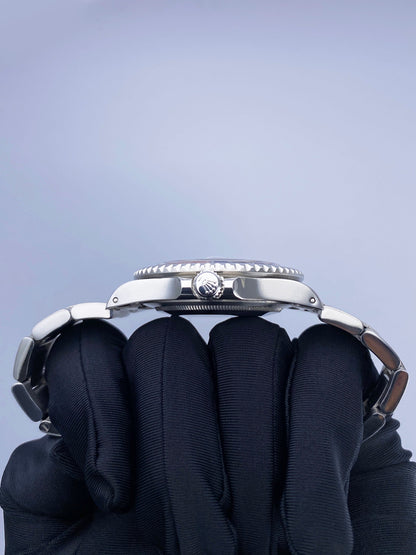 R16700PSBKIO97-1_4 copy.jpg