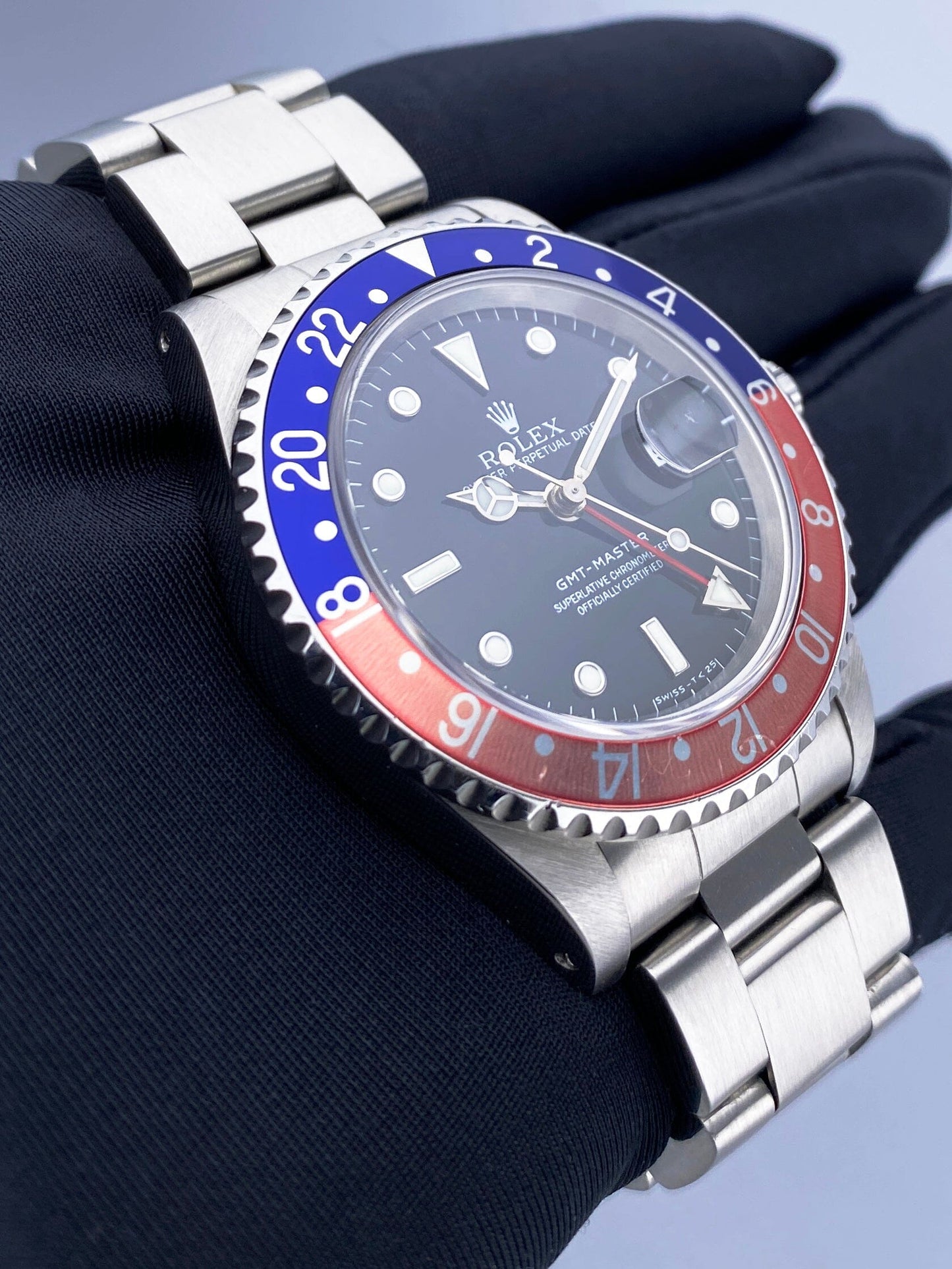 R16700PSBKIO97-1_3 copy.jpg