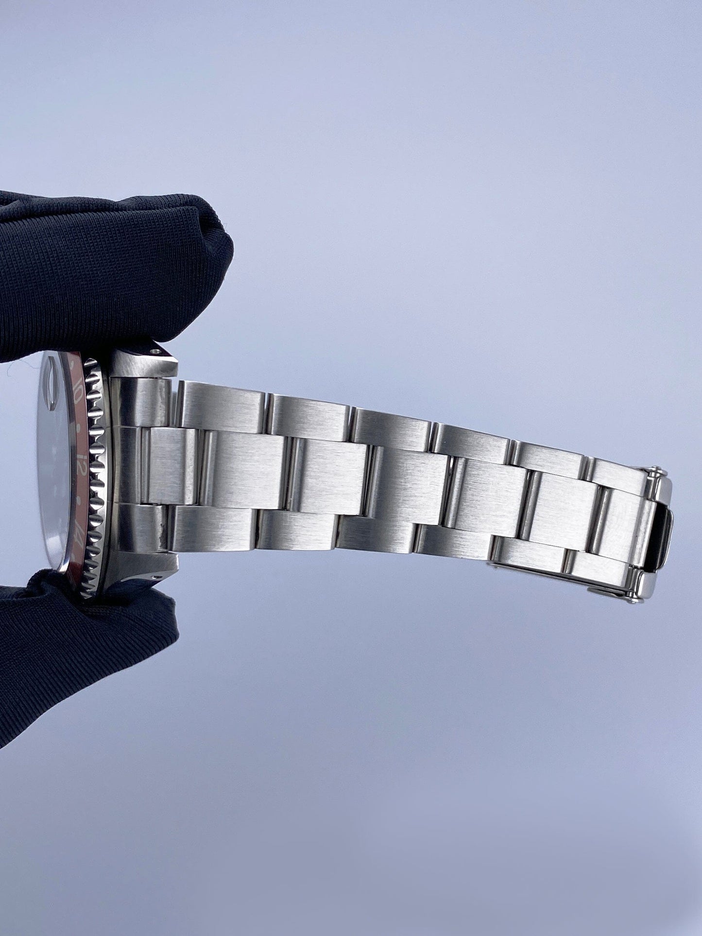 R16700PSBKIO97-1_8 copy.jpg