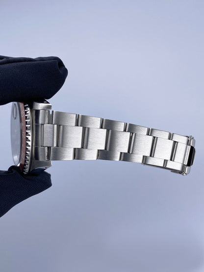 R16700PSBKIO97-1_8 copy.jpg