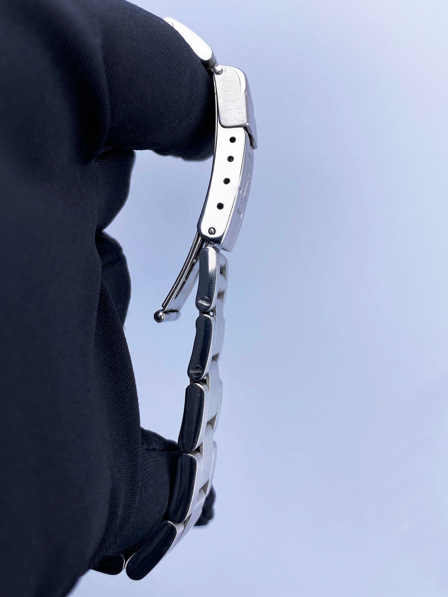 R16700PSBKIO97-1_6 copy.jpg