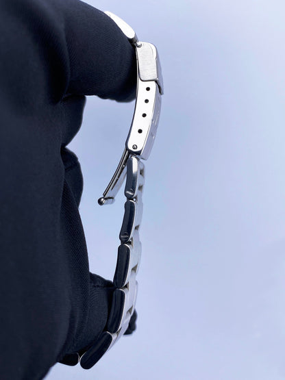 R16700PSBKIO97-1_6 copy.jpg