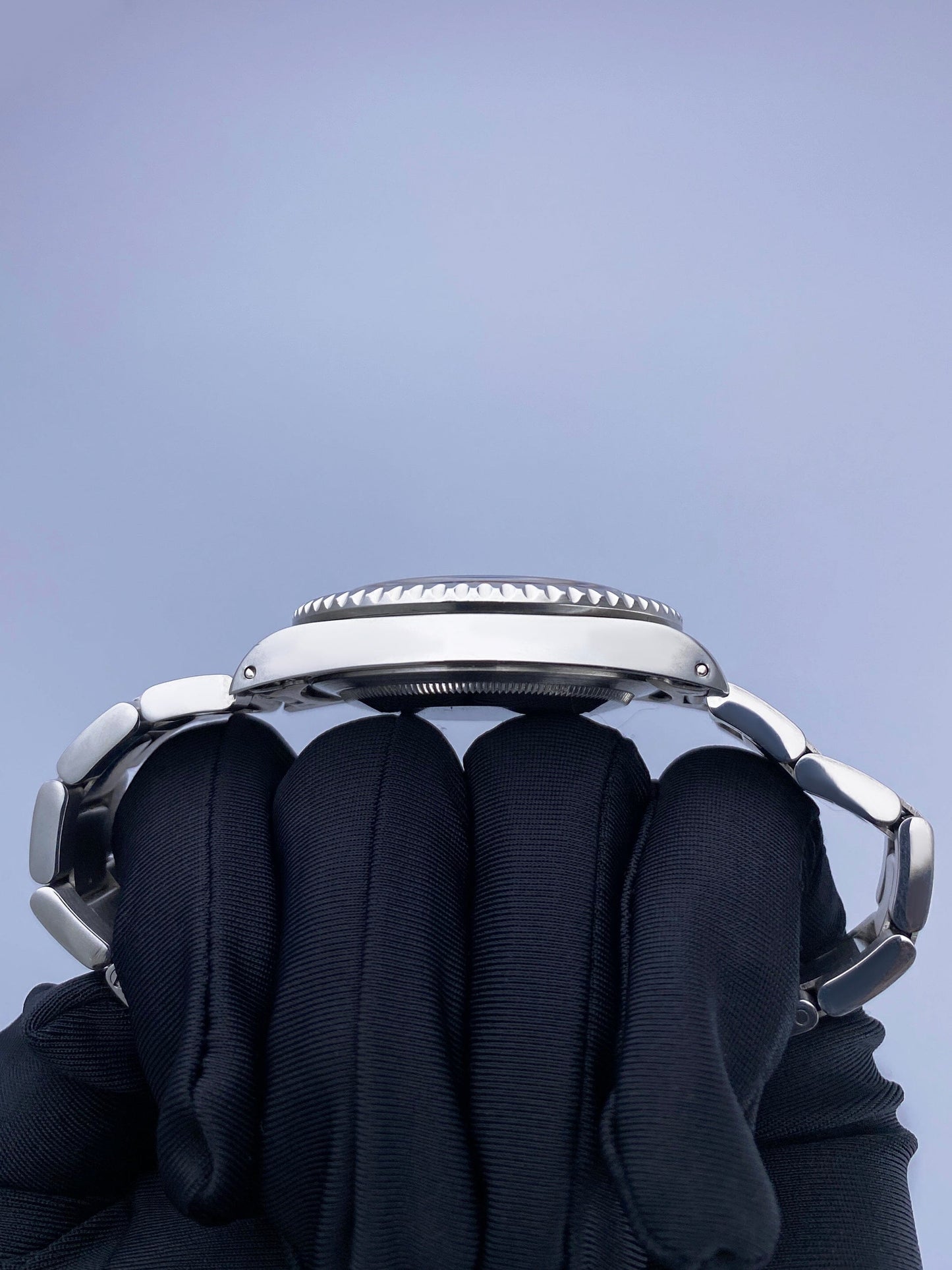 R16700PSBKIO97-1_5 copy.jpg