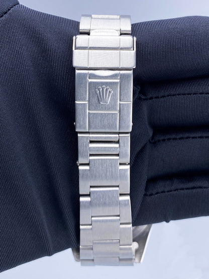 R16700PSBKIO97-1_7 copy.jpg