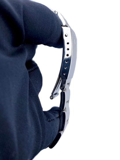 R16750BKIO81-1_6.jpg