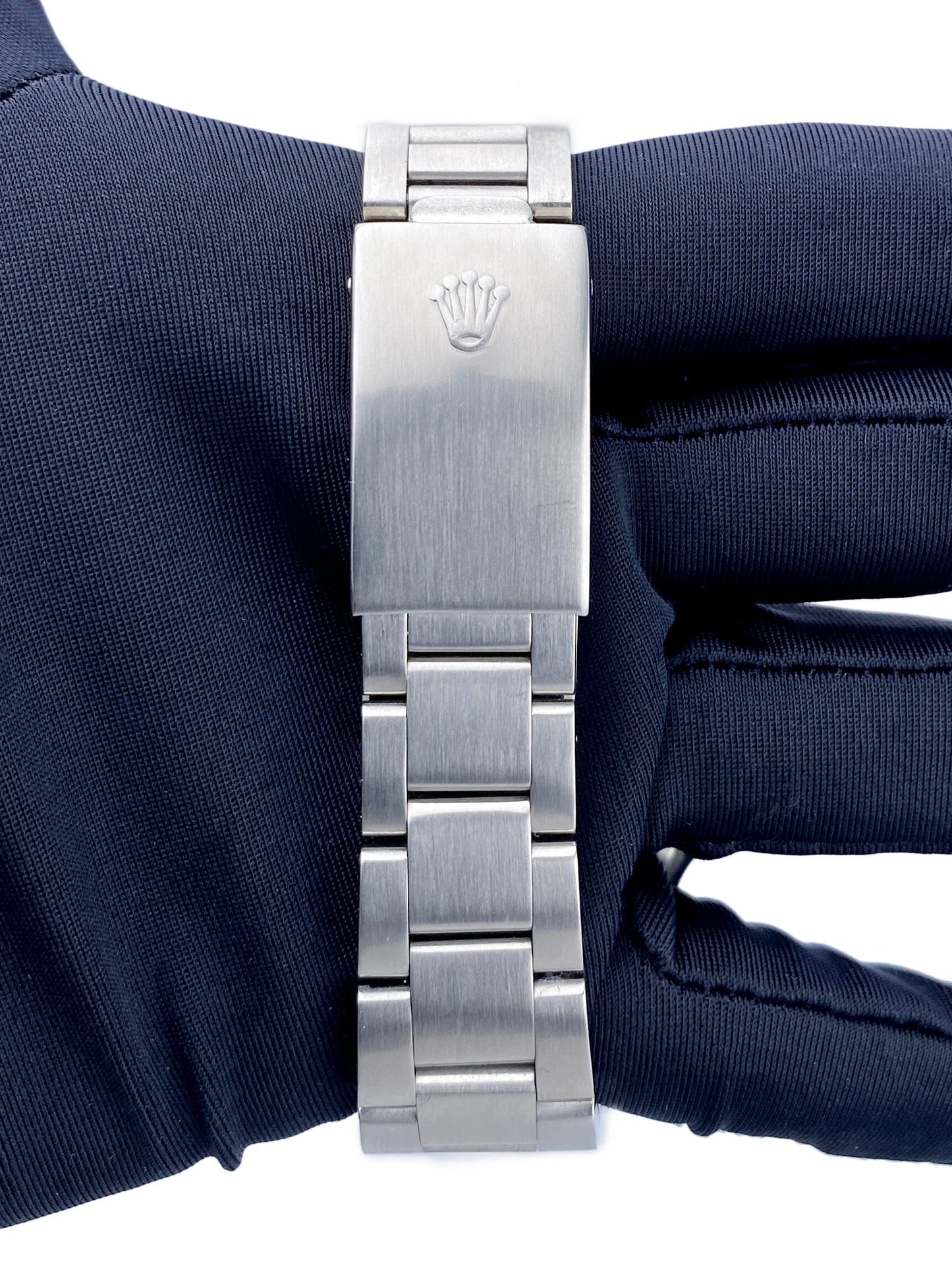 R16750BKIO81-1_7.jpg
